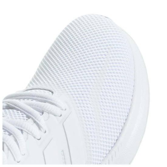 Adidas Falcon